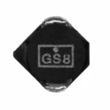 Eaton-Electronics Division_SD3814-100-R_FIXED IND 10UH 713MA 311MOHM SMD