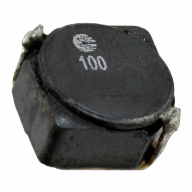 Eaton-Electronics Division_SD6030-100-R