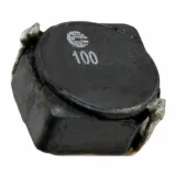 Eaton-Electronics Division_SD6030-100-R_FIXED IND 9.3UH 2.15A 65MOHM SMD