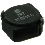 Eaton-Electronics Division_SD6030-2R7-R_FIXED IND 2.7UH 4.08A 18MOHM SMD