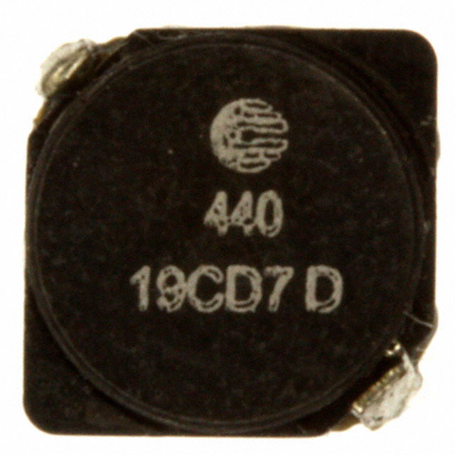 Eaton-Electronics Division_SD6030-440-R