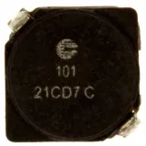 Eaton-Electronics Division_SD7030-101-R_FIXED IND 95.5UH 700MA 535 MOHM