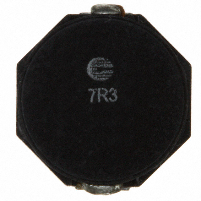 Eaton-Electronics Division_SD8328-7R3-R