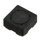 Eaton-Electronics Division_SDQ25-101-R_INDUCT ARRAY 2 COIL 98.57UH SMD