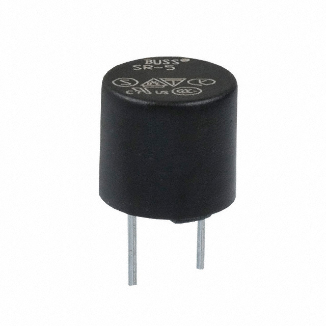Eaton-Electronics Division_SR-5-400MA-AP