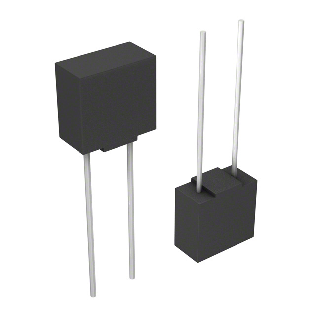 Eaton-Electronics Division_SS-5F-400MA-AP