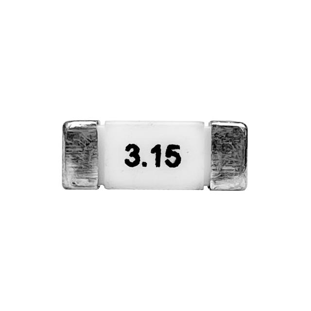 Eaton-Electronics Division_TR-1350HV6-R