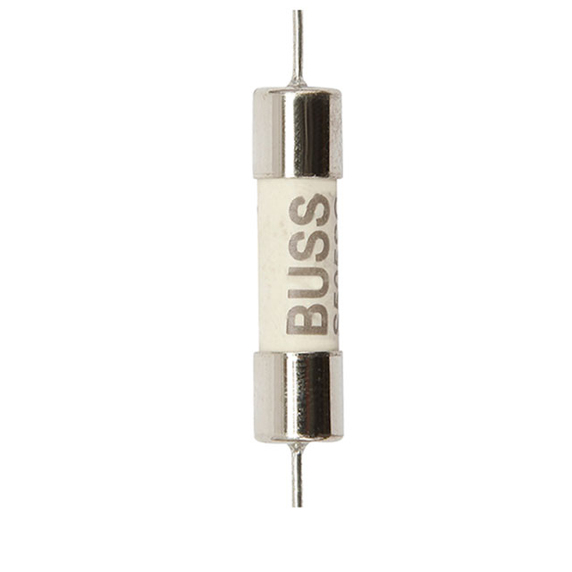 Eaton-Electronics Division_TR2/S505SC-4-R