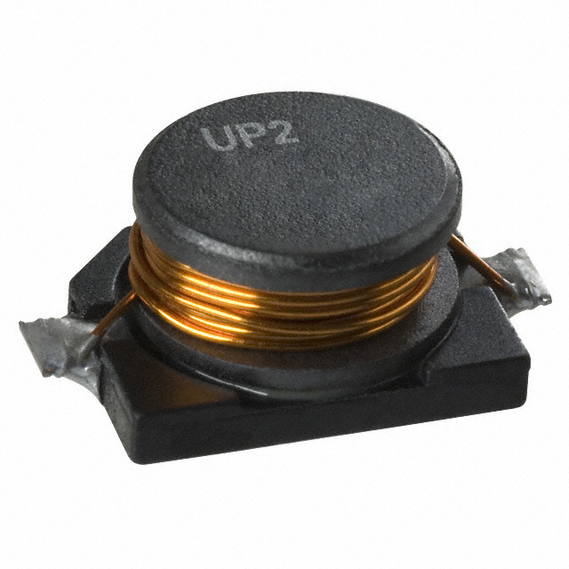 Eaton-Electronics Division_UP2-2R2-R