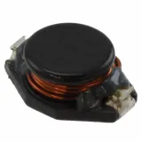 Eaton-Electronics Division_UP2UC-4R7-R_FIXED IND 4.7UH 4.8A 18 MOHM SMD