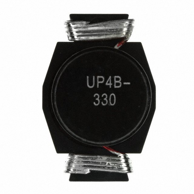 Eaton-Electronics Division_UP4B-330-R