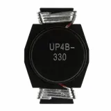 Eaton-Electronics Division_UP4B-330-R_FIXED IND 33UH 3.7A 52 MOHM SMD