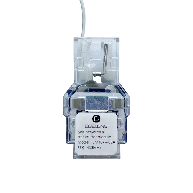 Ebelong_EMT07-PCBA