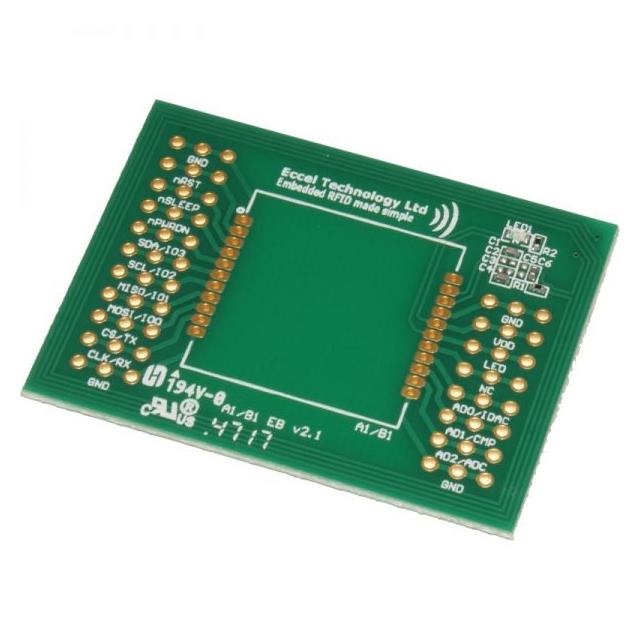 Eccel Technology_000374
