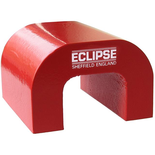 Eclipse Magnetics_813