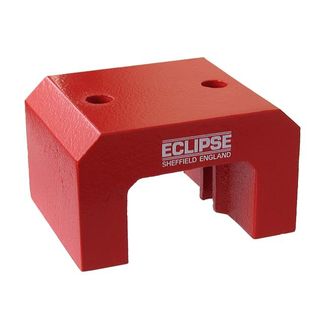 Eclipse Magnetics_816