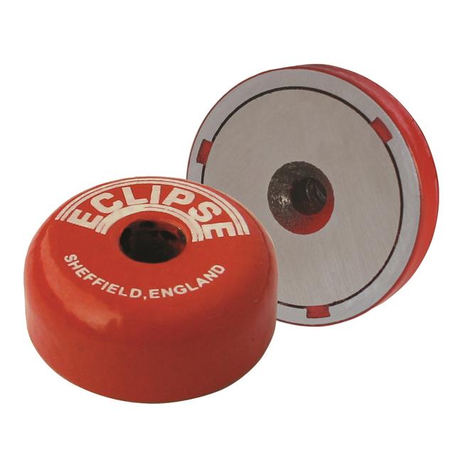 Eclipse Magnetics_828