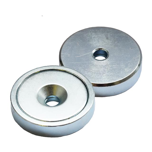 Eclipse Magnetics_E1010/NEO