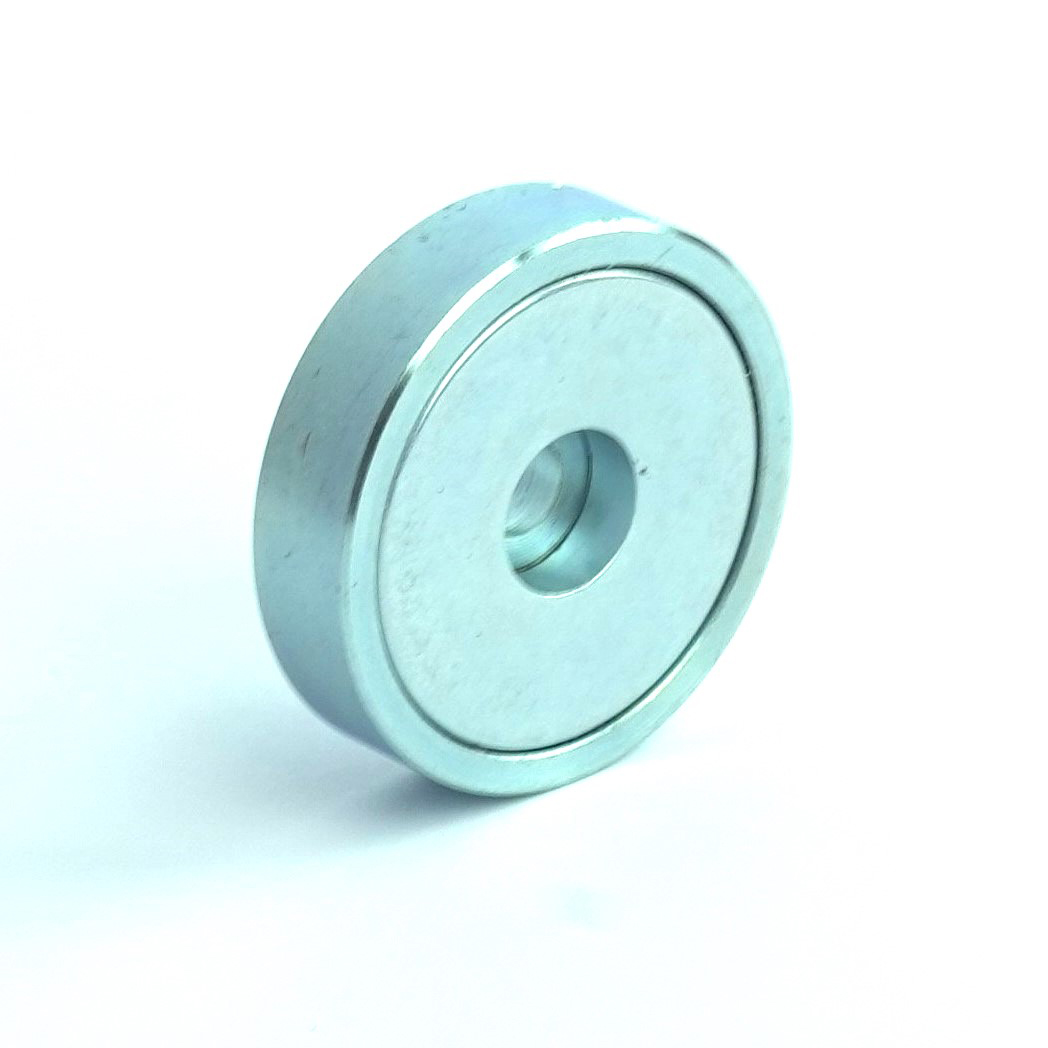 Eclipse Magnetics_E1012/NEO