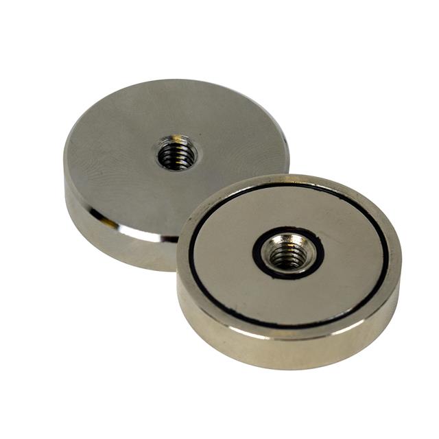 Eclipse Magnetics_E1018/NEO