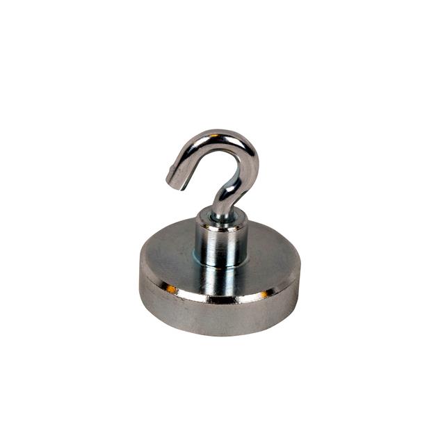 Eclipse Magnetics_E1033/NEO