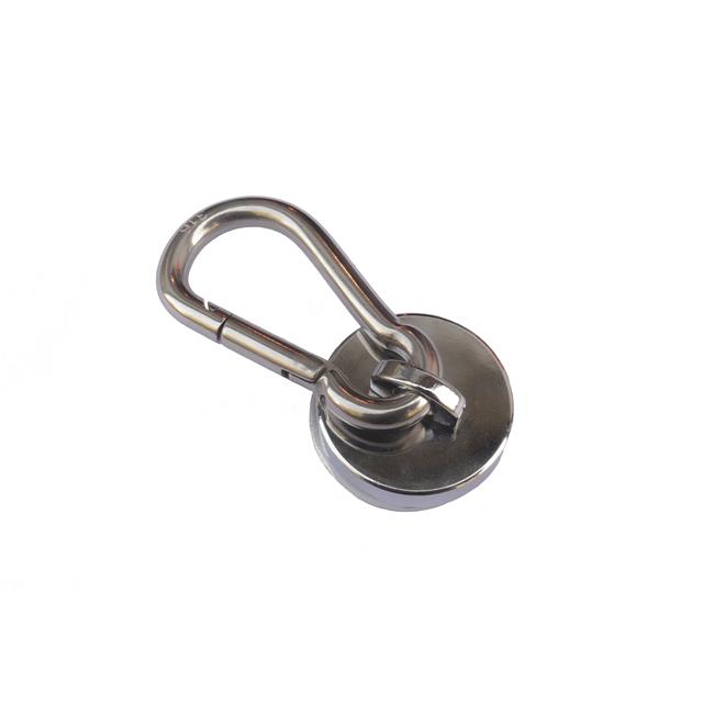 Eclipse Magnetics_E1066/NEO