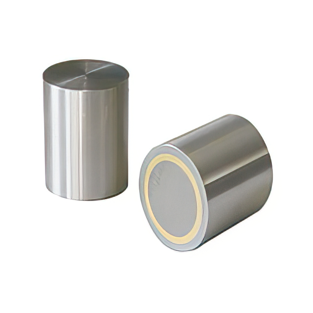 Eclipse Magnetics_E732
