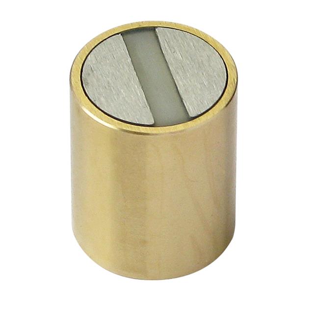 Eclipse Magnetics_E750