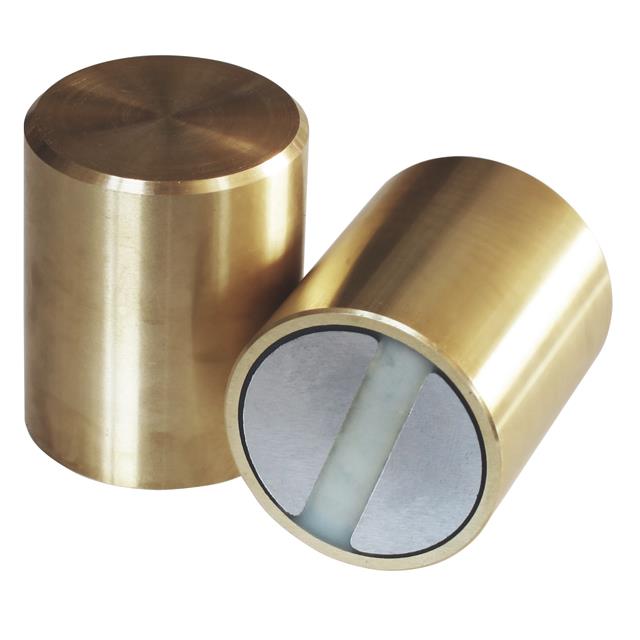 Eclipse Magnetics_E752NEO