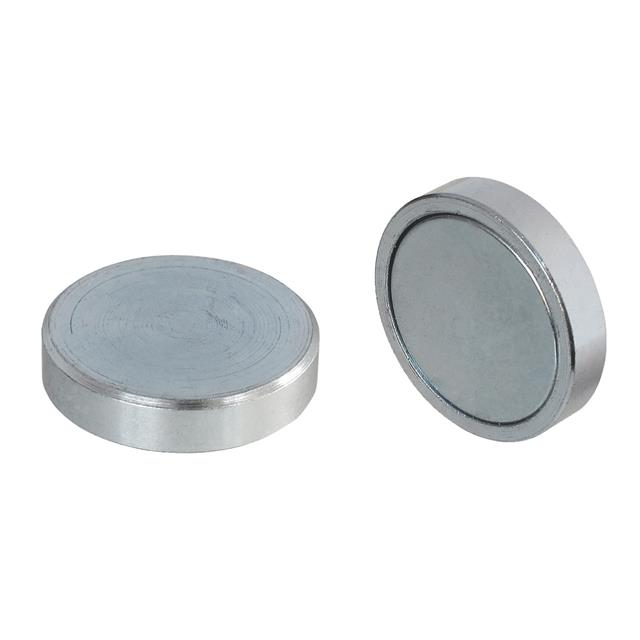 Eclipse Magnetics_E760NEO