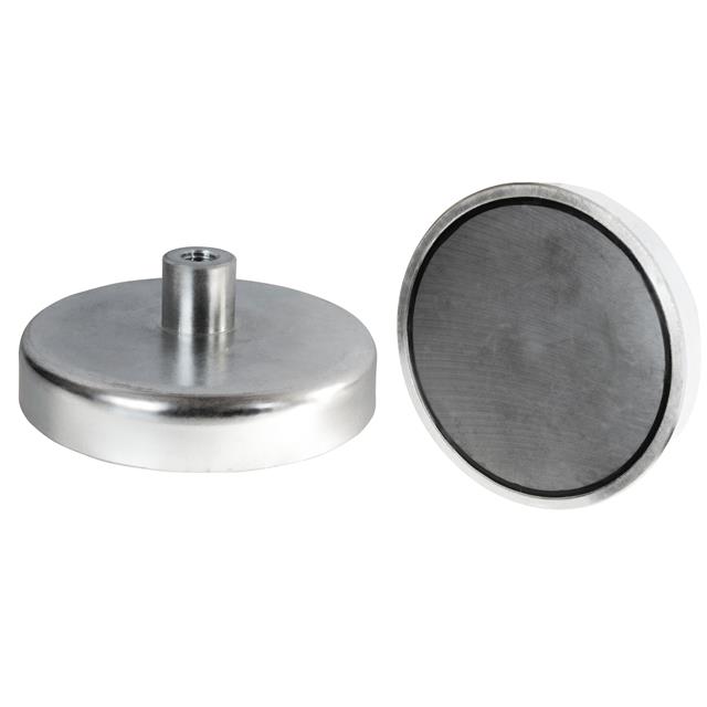 Eclipse Magnetics_E772