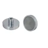 Eclipse Magnetics_E777_MAGNET 1.260"D X 0.276"THICK CYL