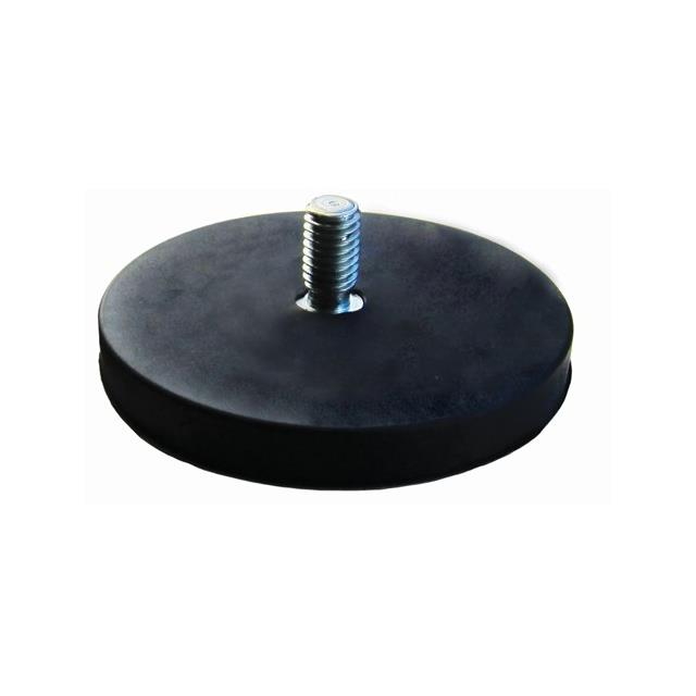Eclipse Magnetics_E855