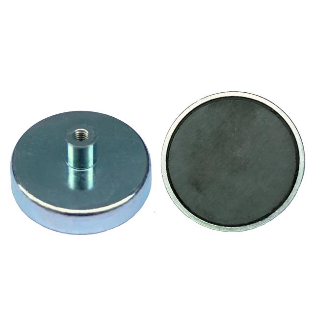 Eclipse Magnetics_E867