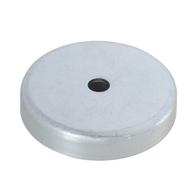Eclipse Magnetics_E878