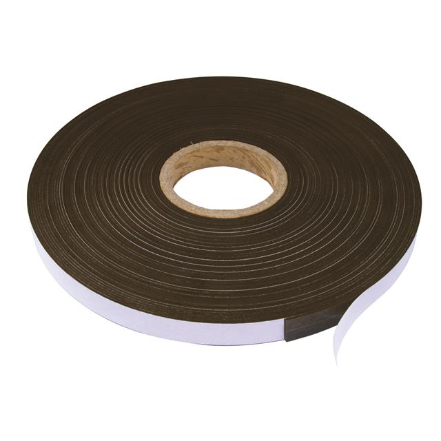 Eclipse Magnetics_FM662