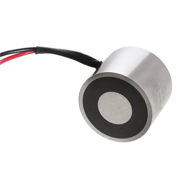 Eclipse Magnetics_M52172/12VDC