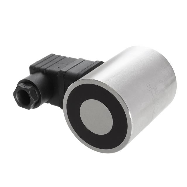 Eclipse Magnetics_M52177/24VDC