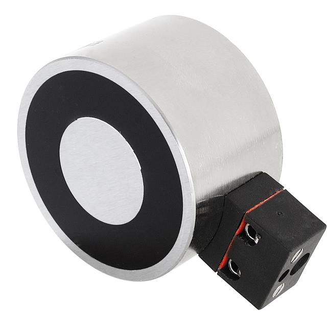 Eclipse Magnetics_M52178/240VA