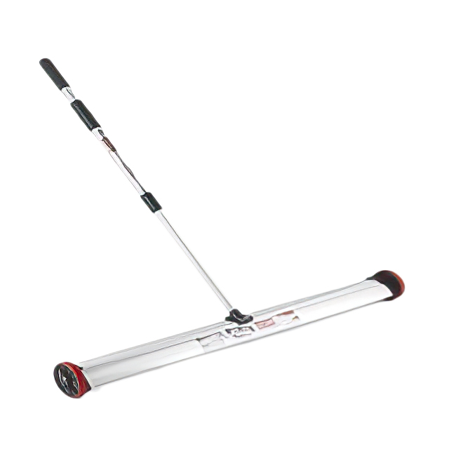 Eclipse Magnetics_MSW940