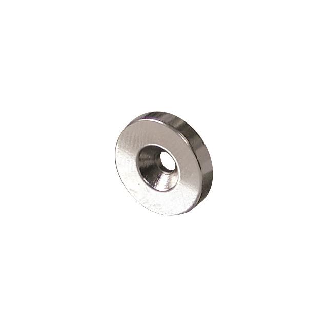 Eclipse Magnetics_N832