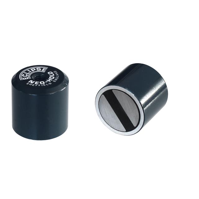 Eclipse Magnetics_NH065