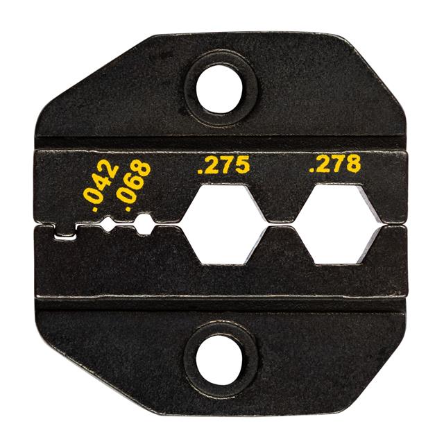 Eclipse Tools_1PK-3003D31