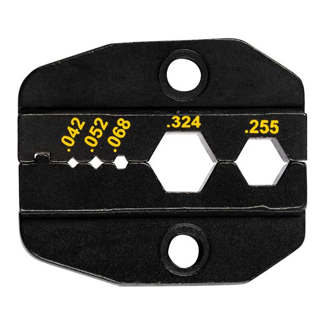 Eclipse Tools_1PK-3003D32