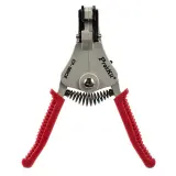 Eclipse Tools_200-003_WIRE STRIPPER AWG 22-8