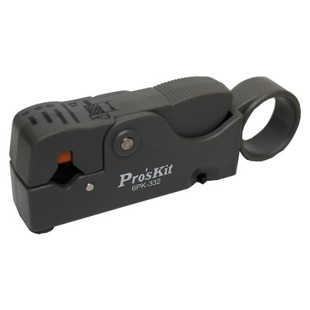 Eclipse Tools_200-004