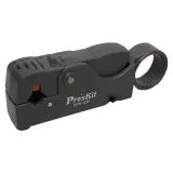 Eclipse Tools_200-004_2 BLADE ROTARY CABLE STRIPPER