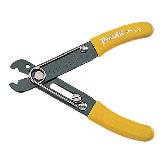 Eclipse Tools_200-007