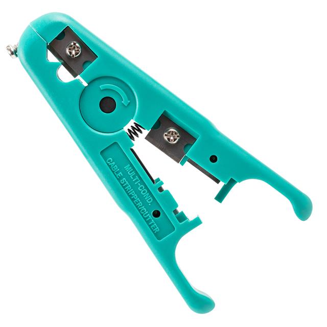Eclipse Tools_200-016