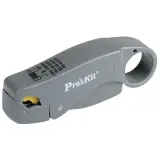 Eclipse Tools_200-065_ROTARY THINNET CABLE STRIPPER